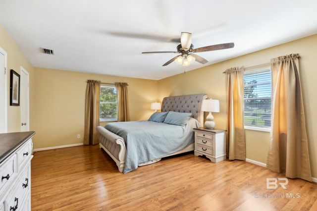 1407 N Alston Street, Foley, AL 36535