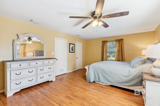 1407 N Alston Street, Foley, AL 36535
