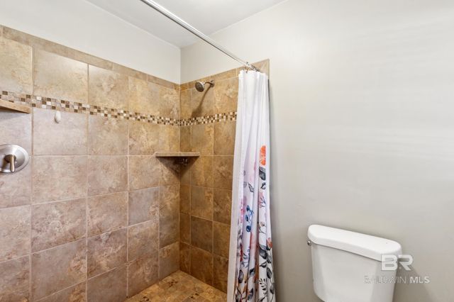 1407 N Alston Street, Foley, AL 36535