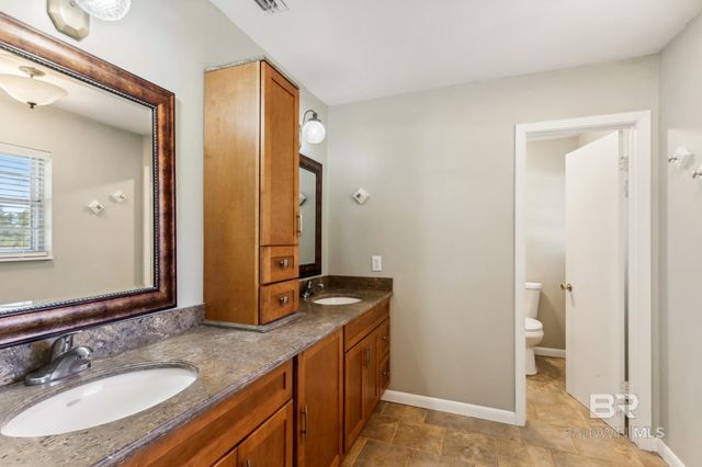 1407 N Alston Street, Foley, AL 36535