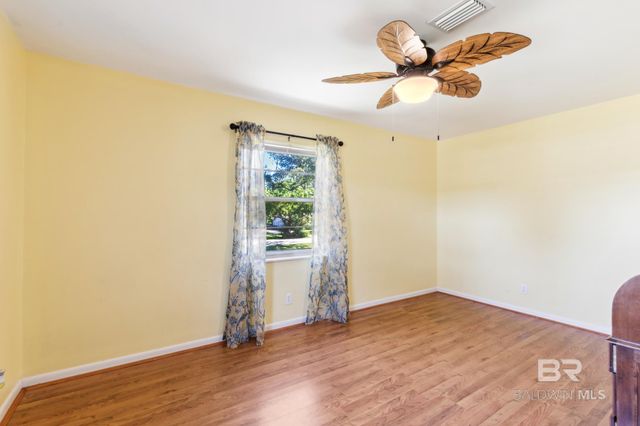 1407 N Alston Street, Foley, AL 36535