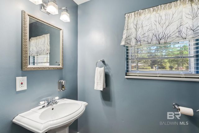 1407 N Alston Street, Foley, AL 36535