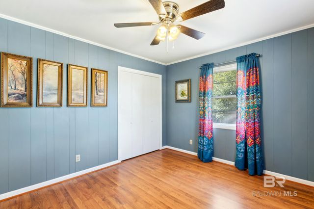 1407 N Alston Street, Foley, AL 36535