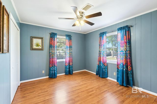 1407 N Alston Street, Foley, AL 36535