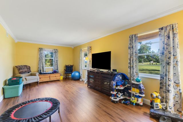 1407 N Alston Street, Foley, AL 36535