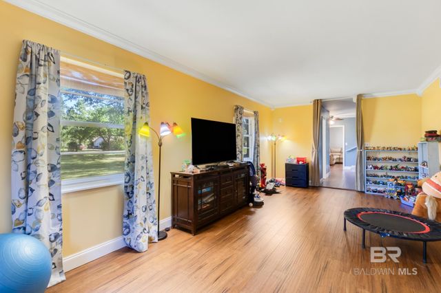1407 N Alston Street, Foley, AL 36535