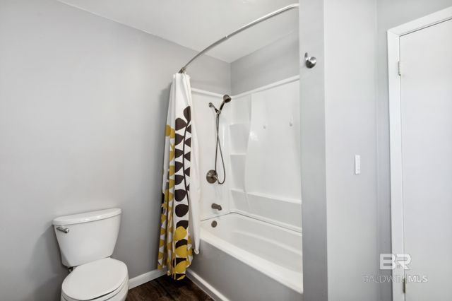 1407 N Alston Street, Foley, AL 36535