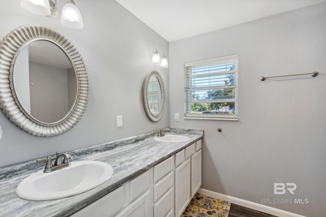 1407 N Alston Street, Foley, AL 36535