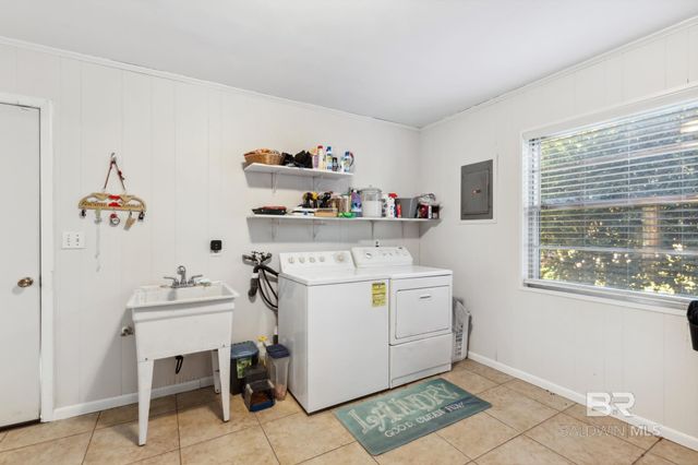 1407 N Alston Street, Foley, AL 36535