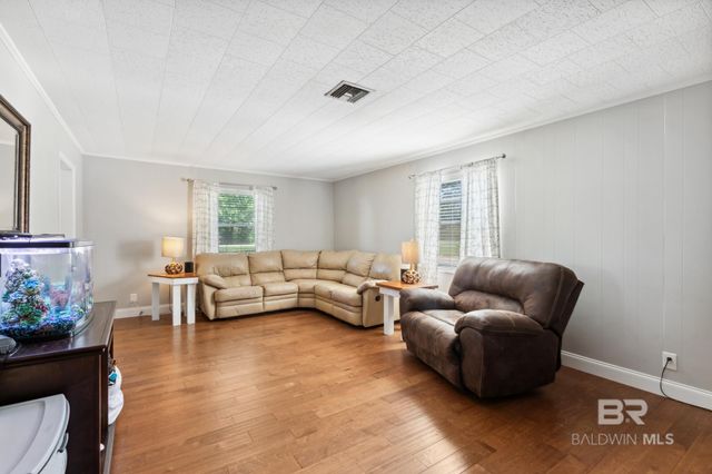 1407 N Alston Street, Foley, AL 36535