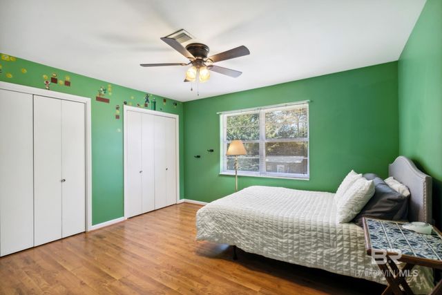 1407 N Alston Street, Foley, AL 36535