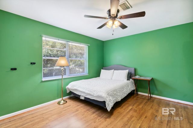 1407 N Alston Street, Foley, AL 36535