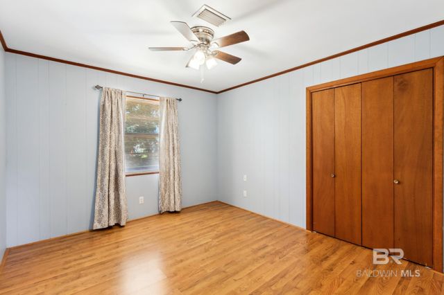 1407 N Alston Street, Foley, AL 36535