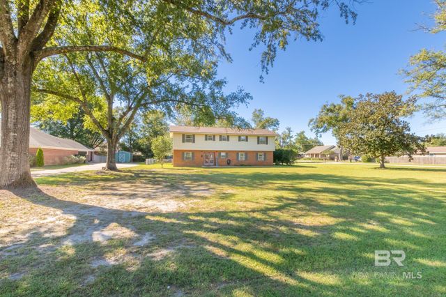 1407 N Alston Street, Foley, AL 36535