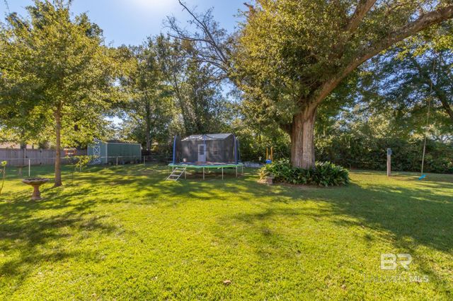 1407 N Alston Street, Foley, AL 36535