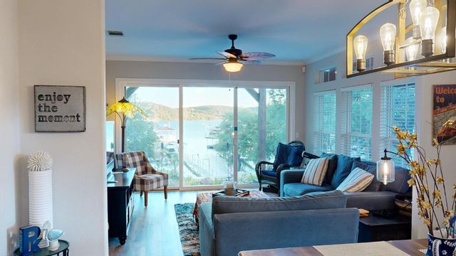 4925 Butler Lane, Graham, TX 76450