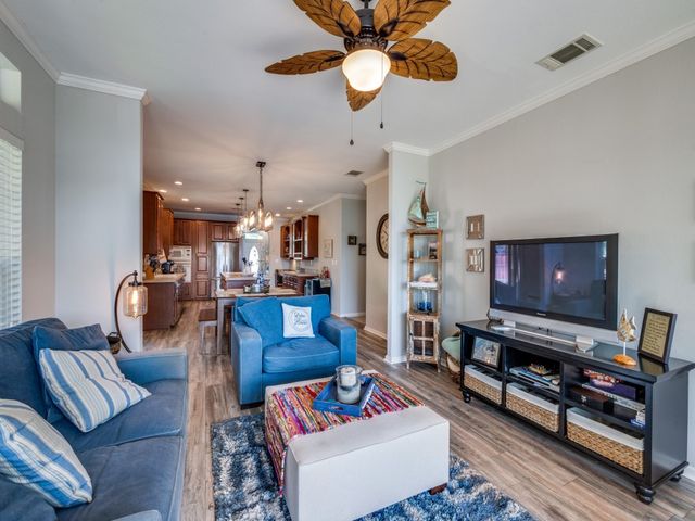 4925 Butler Lane, Graham, TX 76450