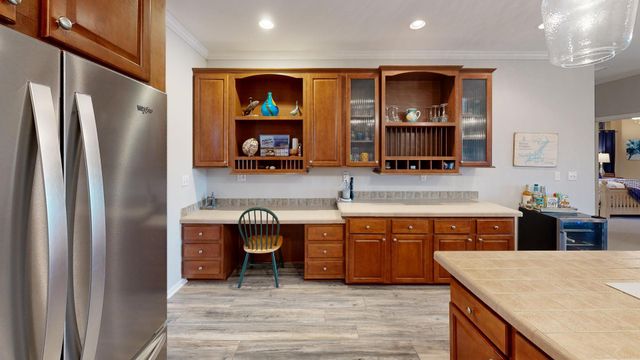 4925 Butler Lane, Graham, TX 76450