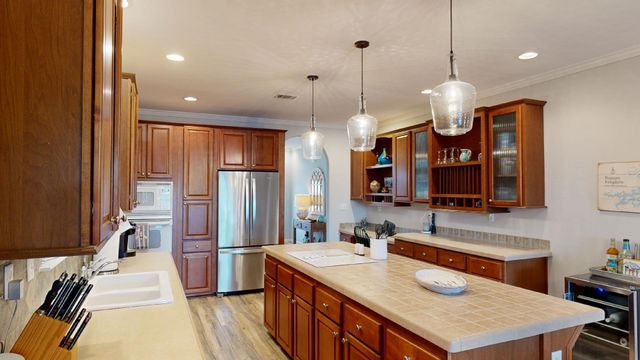 4925 Butler Lane, Graham, TX 76450