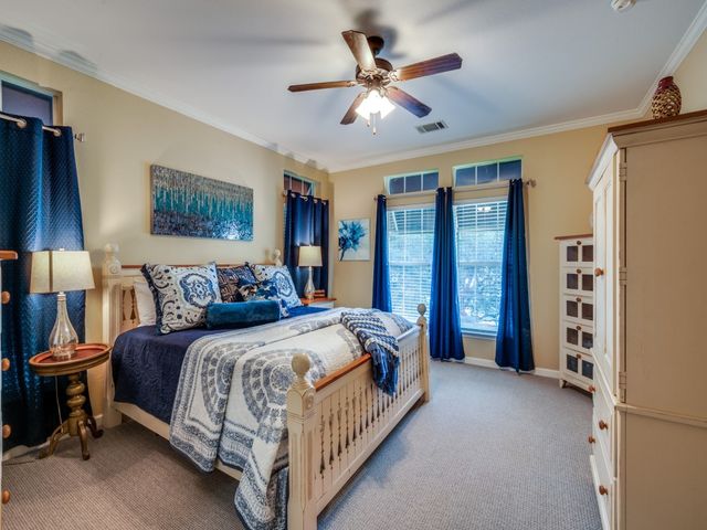 4925 Butler Lane, Graham, TX 76450