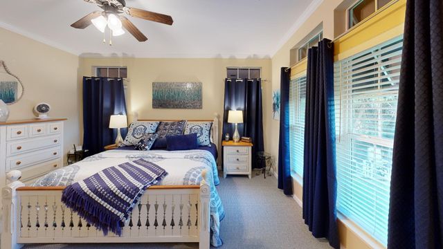 4925 Butler Lane, Graham, TX 76450