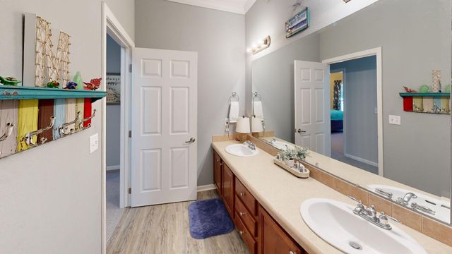 4925 Butler Lane, Graham, TX 76450