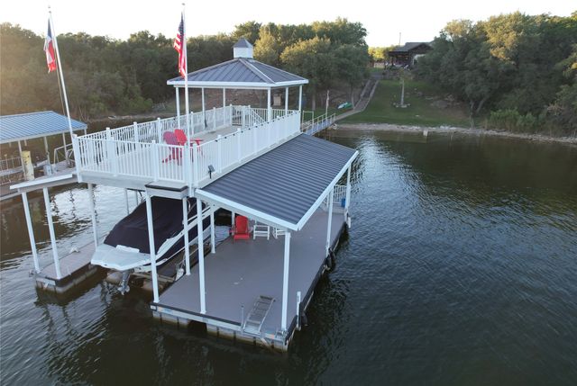 4925 Butler Lane, Graham, TX 76450