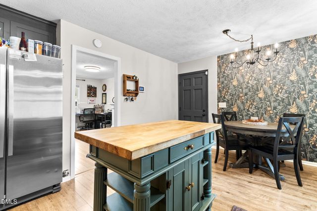 5703 Andes Court, Fayetteville, NC 28304