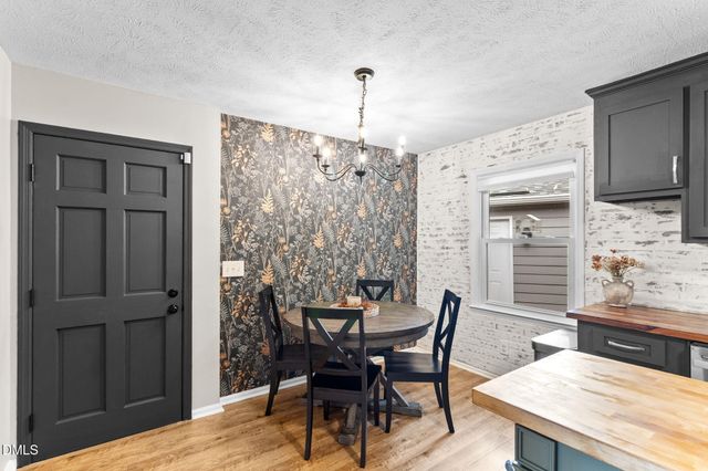 5703 Andes Court, Fayetteville, NC 28304