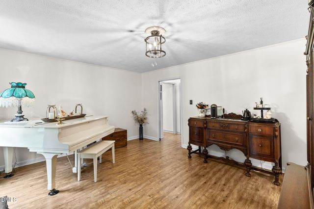 5703 Andes Court, Fayetteville, NC 28304