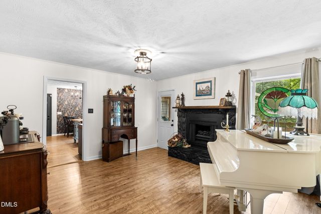 5703 Andes Court, Fayetteville, NC 28304