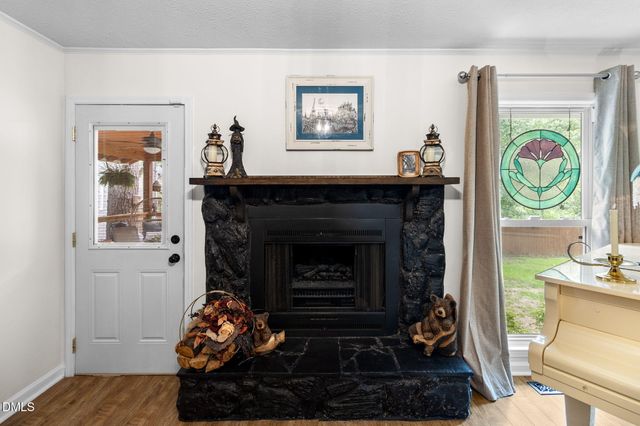 5703 Andes Court, Fayetteville, NC 28304