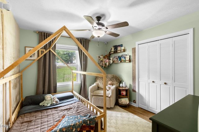 5703 Andes Court, Fayetteville, NC 28304