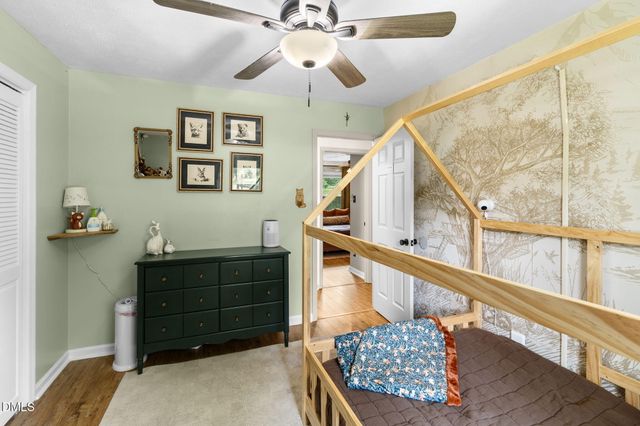5703 Andes Court, Fayetteville, NC 28304