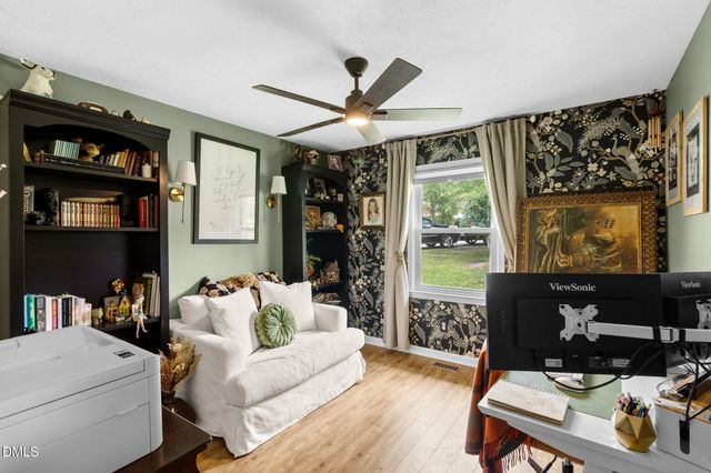 5703 Andes Court, Fayetteville, NC 28304