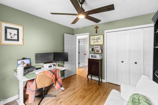 5703 Andes Court, Fayetteville, NC 28304