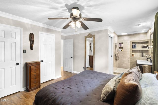 5703 Andes Court, Fayetteville, NC 28304