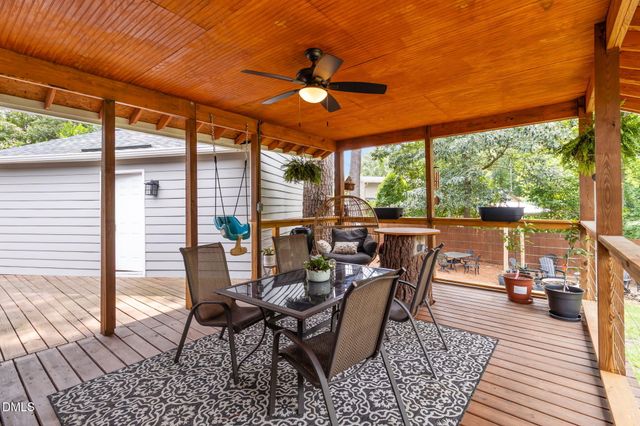 5703 Andes Court, Fayetteville, NC 28304