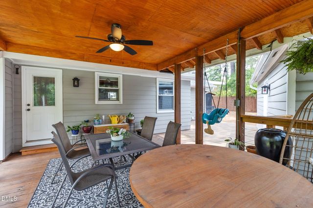 5703 Andes Court, Fayetteville, NC 28304