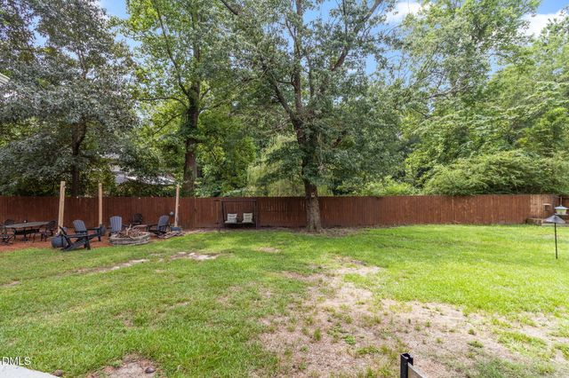 5703 Andes Court, Fayetteville, NC 28304