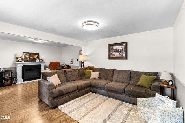 5703 Andes Court, Fayetteville, NC 28304