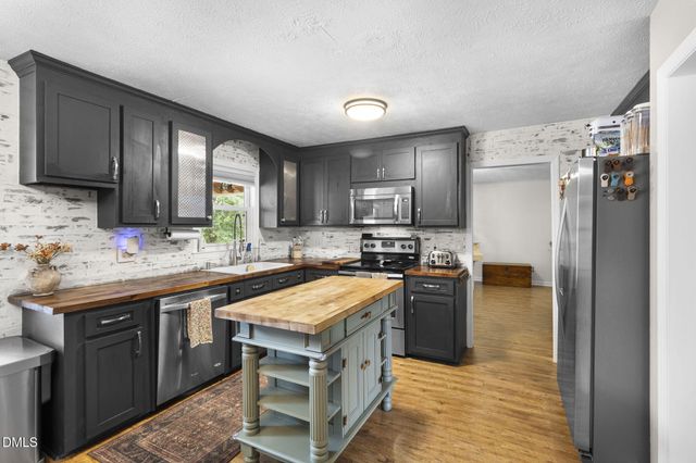 5703 Andes Court, Fayetteville, NC 28304