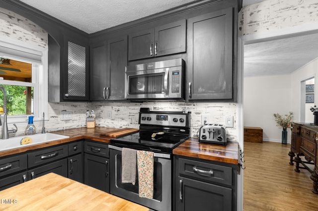5703 Andes Court, Fayetteville, NC 28304