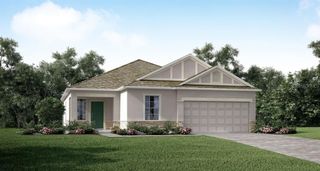 3452 BELLEFONTE AVENUE, North Port, FL 34286