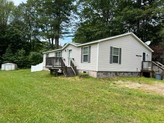 3 Goldfinch Road, Barrington, NH 03825