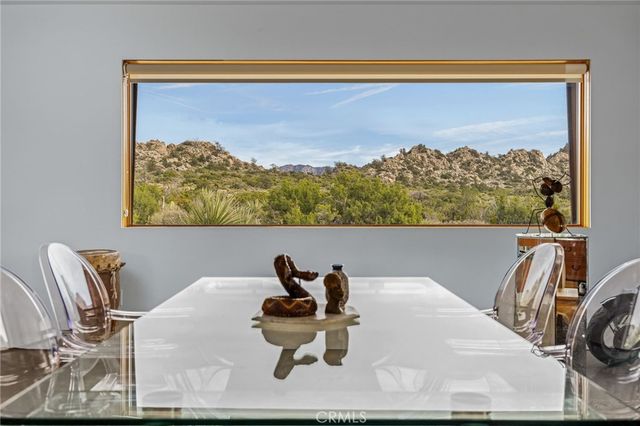 70089 Sonora, Mountain Center, CA 92561