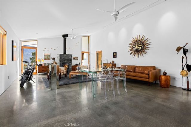 70089 Sonora, Mountain Center, CA 92561