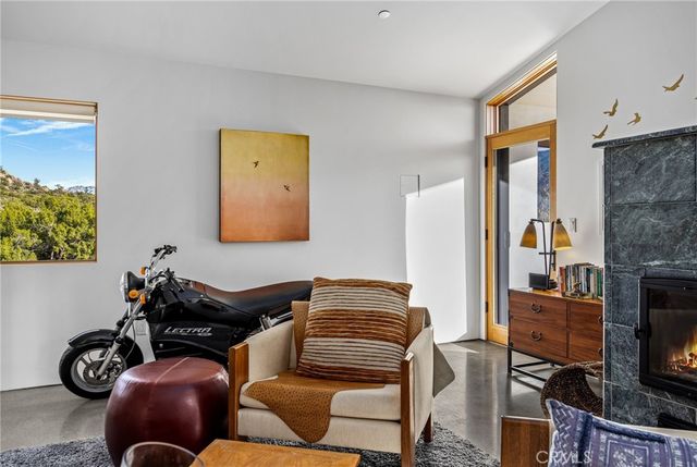 70089 Sonora, Mountain Center, CA 92561