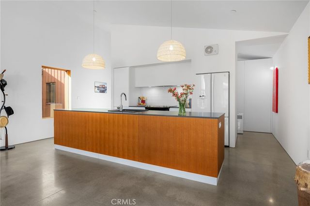 70089 Sonora, Mountain Center, CA 92561