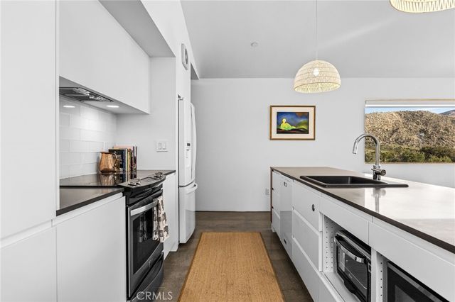 70089 Sonora, Mountain Center, CA 92561